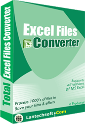 Batch Excel File Converter 4.6.2.6 full
