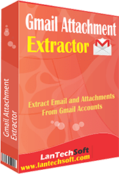 email address extractor gmaikl
