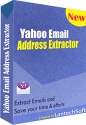gmail email address extractor by date